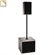 Loa L-Acoustics SB15P 3